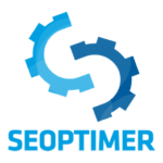 Monitor Backlinks
