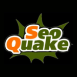 SEOquake