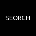 Seorch