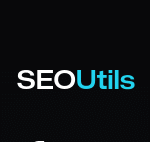 SEO Utils