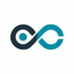 SEOZoom