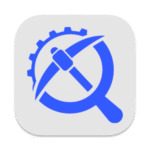Serp Miner