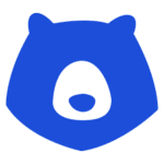 SerpBear