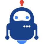 SERPWatcher