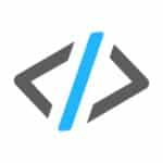 Sitebulb