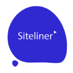 Siteliner