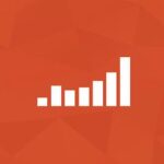 SocialBlade