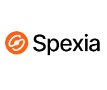 Spexia