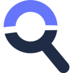 Startpage