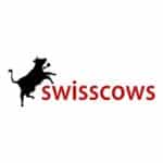 Swisscows