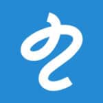 TailorTask