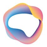 Talkwalker Alerts