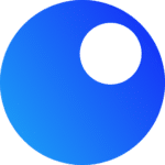 Telescope