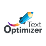 TextOptimizer