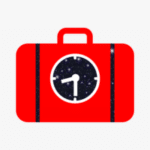 Time Travel