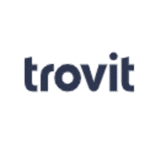Trovit