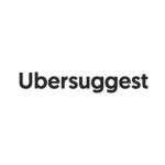 Übersuggest