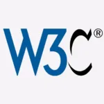 W3C
