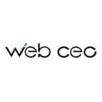 WebCEO