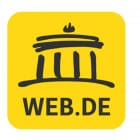 Web.de