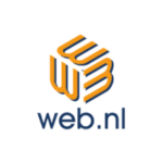 web.nl