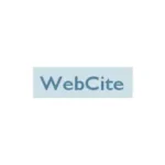 WebCite