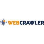 Webcrawler