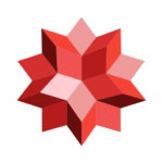 Wolframalpha