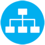 XML Sitemap Checker