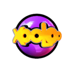 Xooloo