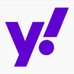 Yahoo