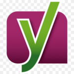Yoast SEO