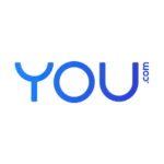 You