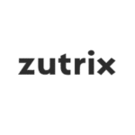 Zutrix