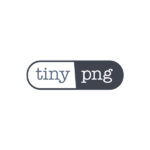 TinyPNG