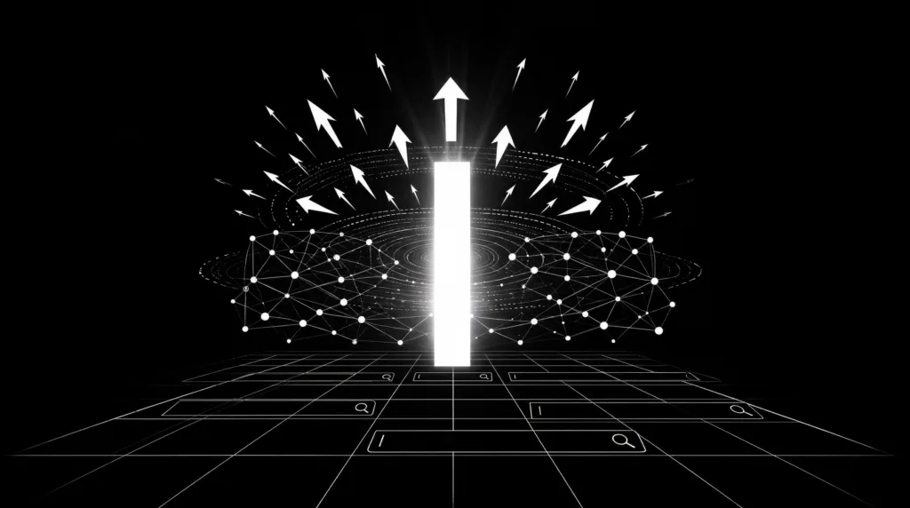 SEO GEO Agentic Optimization
