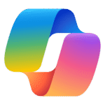 Microsoft Copilot