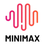 MiniMax