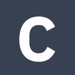 Server-side Rendering Checker