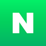 Naver Webmaster Tools