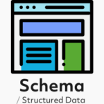 Schema & Structured Data
