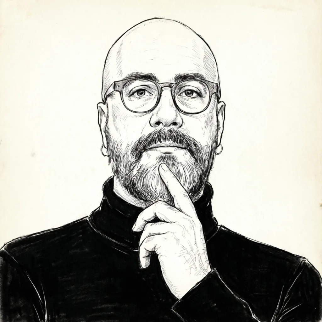 Michele Cioce Senior SEO Specialist / Strategist Bari