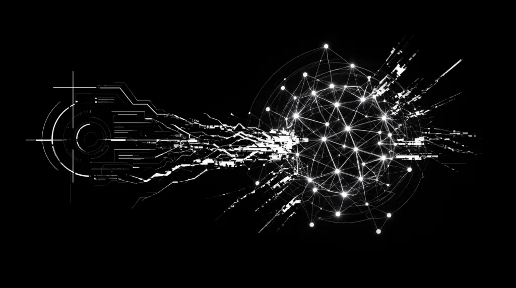 Feedback Poisoning nella Ricerca AI
