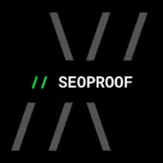 SEO PROOF